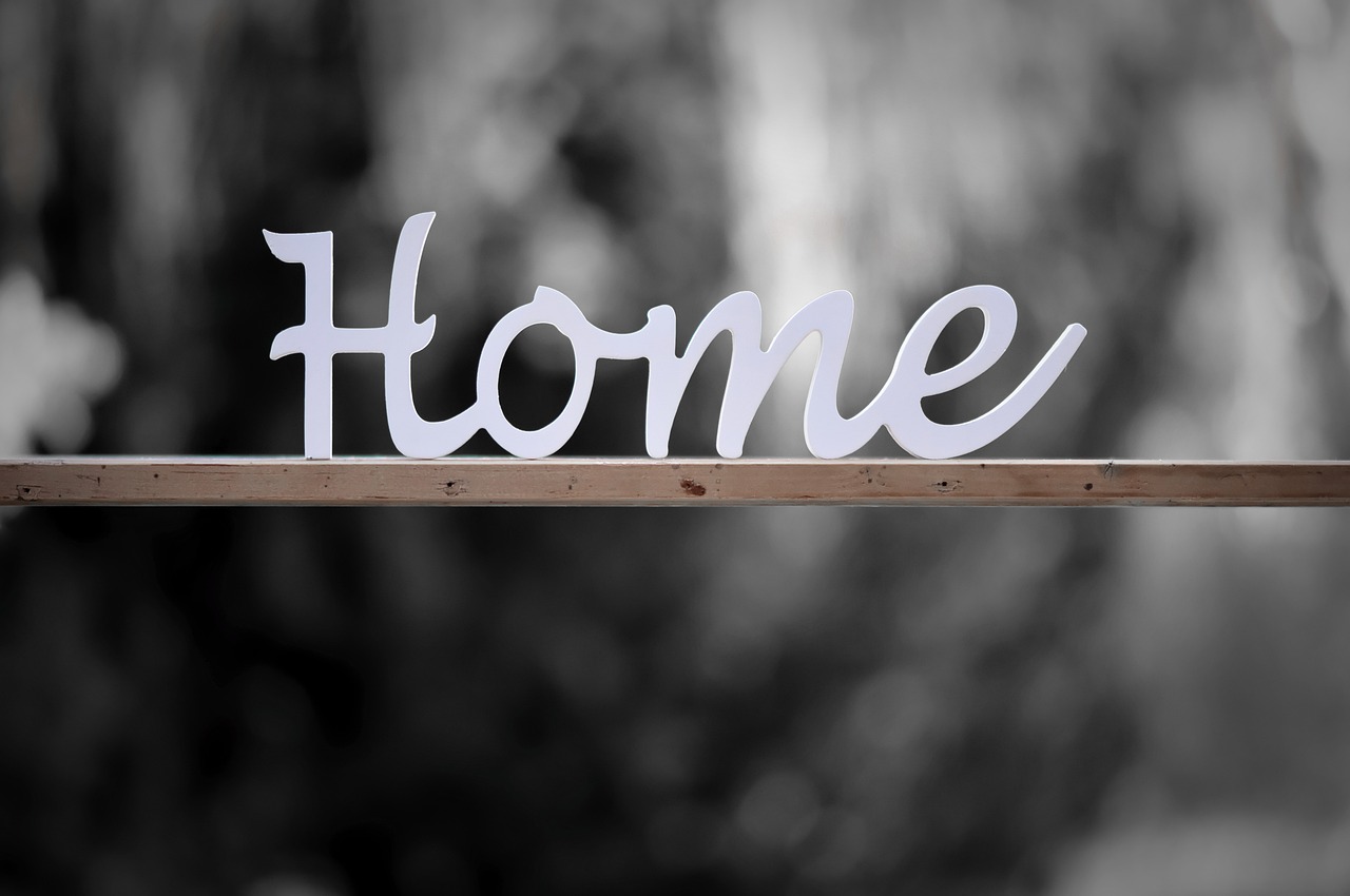 Protecting Your Home During Vacation - Best Practices